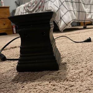 Wax Warmer